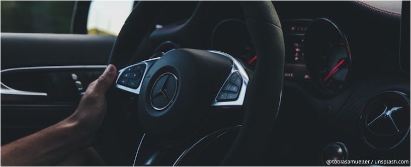constructeurs automobiles