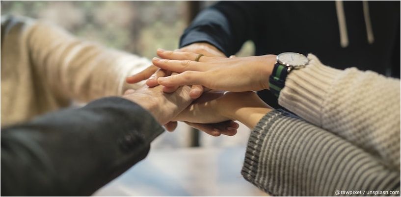 contrôle à distance des employés
