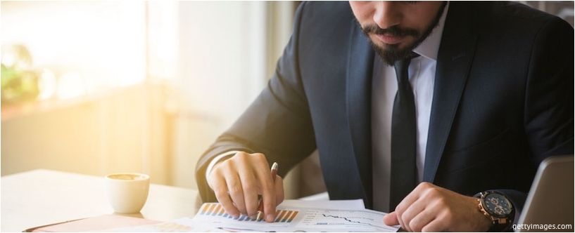 conseils de buffett