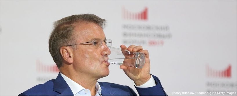quels stocks acheter en octobre