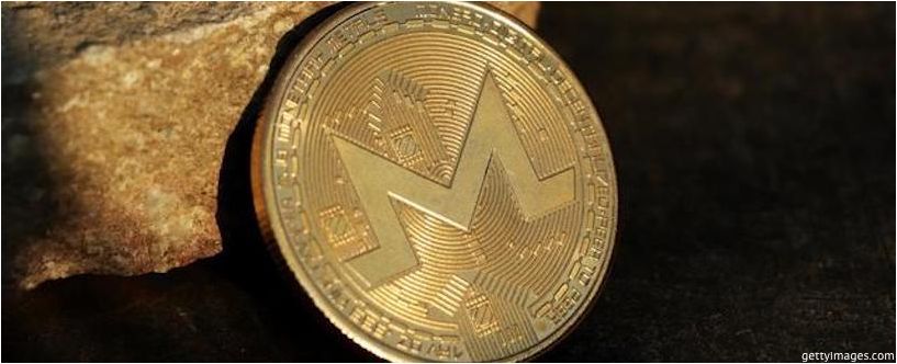 acheter crypto monnaie