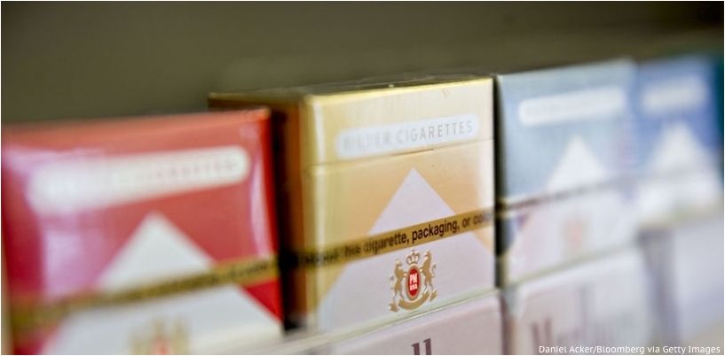 des stocks fiables