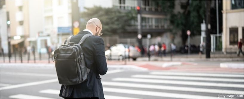 erreurs d'investissement