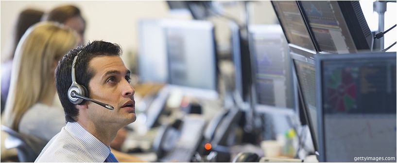 stratégies d'investissement