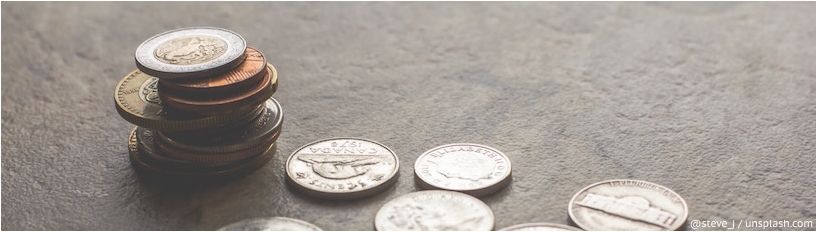 mauvaises habitudes financières