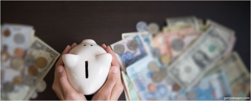 conseils de buffett