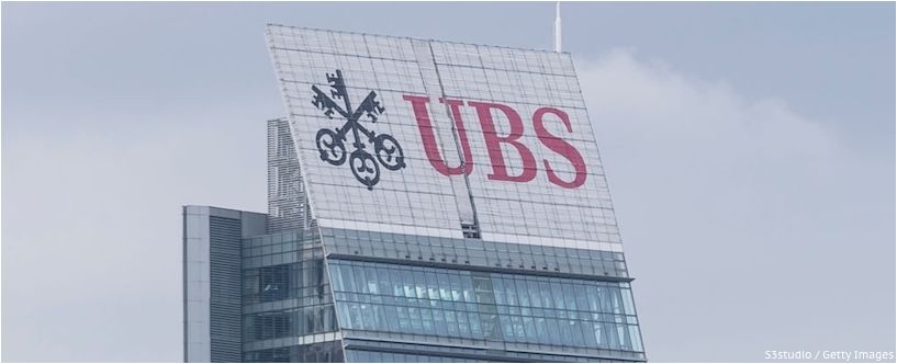 actions du secteur bancaire