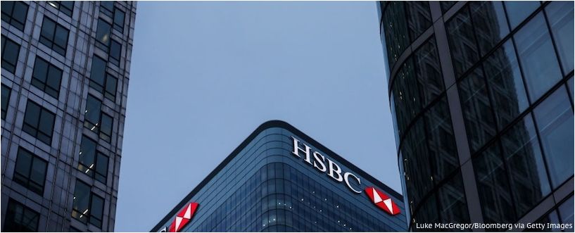 actions du secteur bancaire