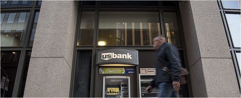actions du secteur bancaire