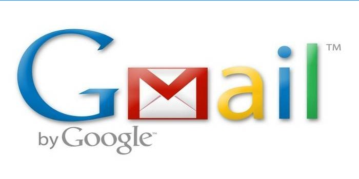 Gmail par Google