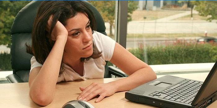 Comment renforcer le système immunitaire: les effets bénéfiques des canneberges