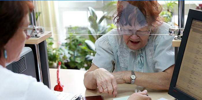 paiement des prestations en 2016