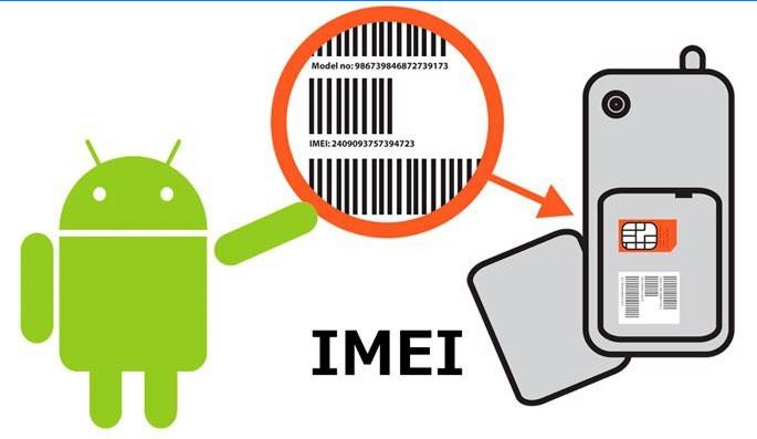 Avoir un smartphone