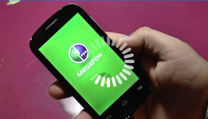 Téléchargez le smartphone