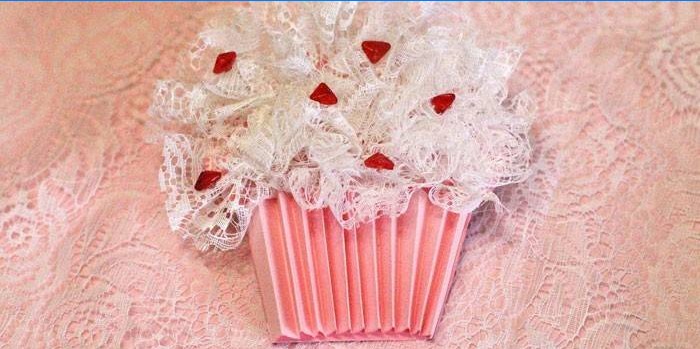 Carte d'invitation d'anniversaire pour enfants