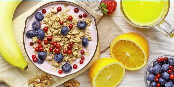 Aliments