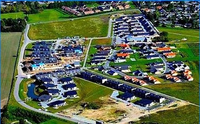 Stensele Sud