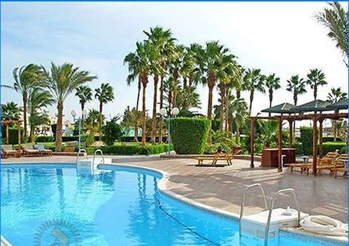 Imperméabilisation de la piscine - choix des matériaux et des technologies