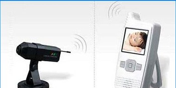 Installation d'interphones
