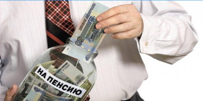 Billets de banque
