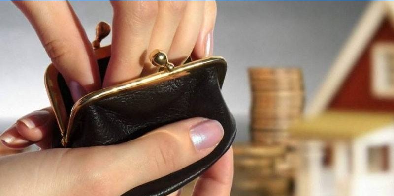 Taxe de propriété