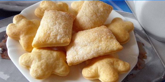 Les hommes apprécieront la délicatesse