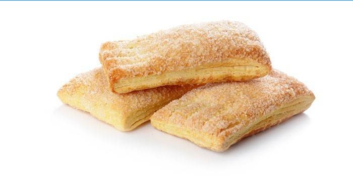 Les langues deviendront appétissantes et parfumées