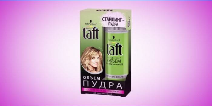 Taffetas