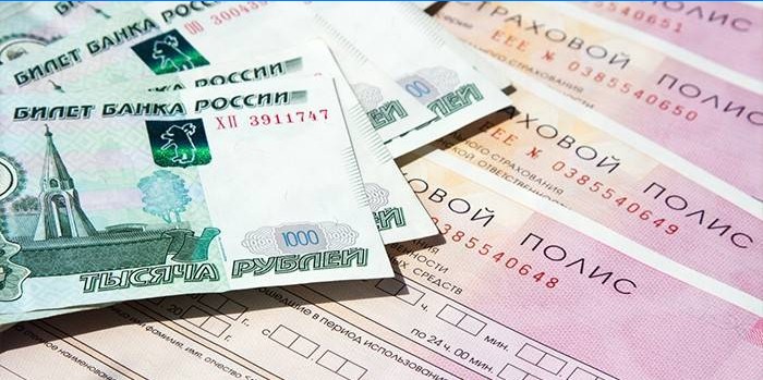 Quand une compensation en espèces est-elle possible?