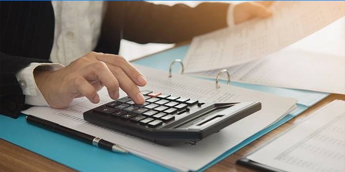 Comment est calculée la couverture d'assurance
