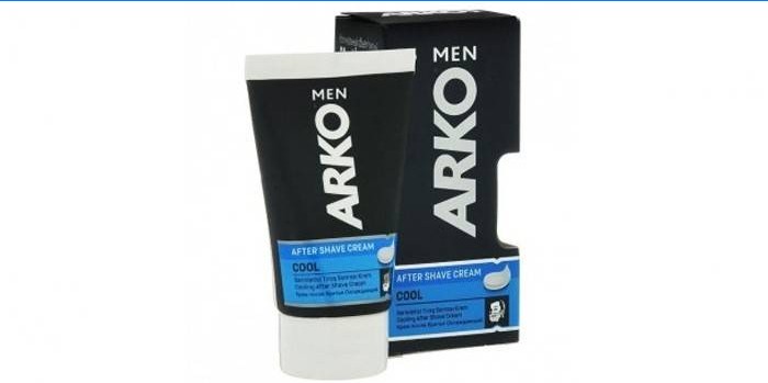 Arco