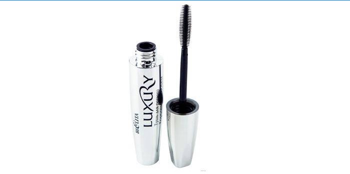 Mascara Belita-Vitex Luxury Royal Volume