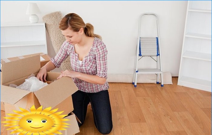 À quoi s'attendre pour le marché immobilier en 2015: tendances, risques et prévisions de prix