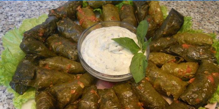 Cuit en azerbaïdjanais