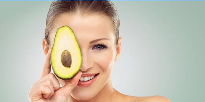 Avocat