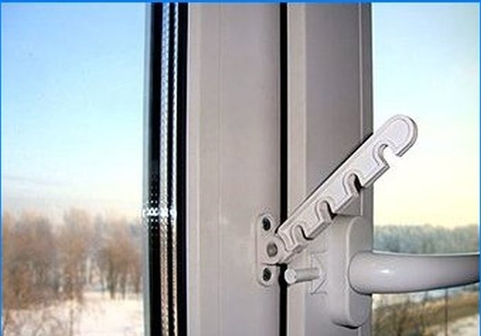 Comment choisir des fenêtres en PVC fiables