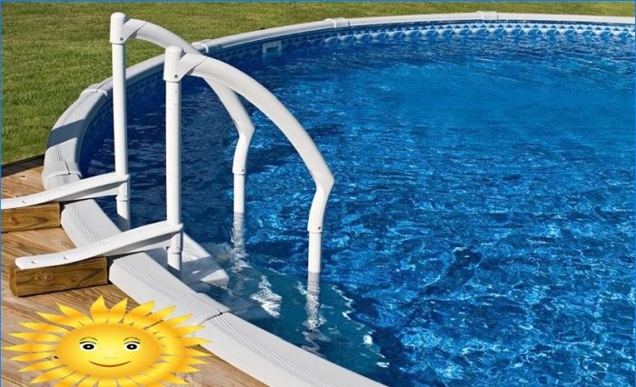 Comment choisir la bonne piscine de banlieue