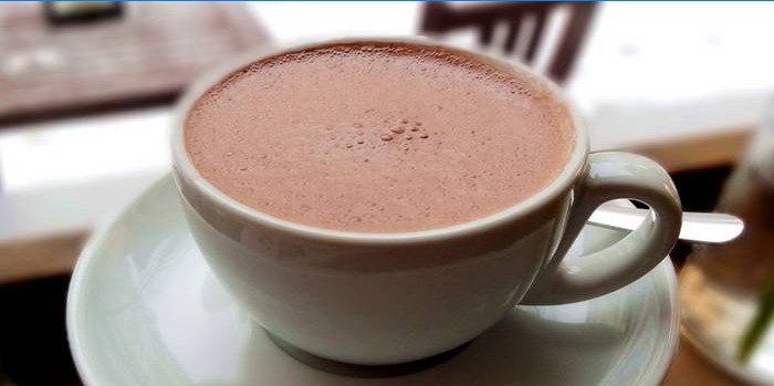 Cacao
