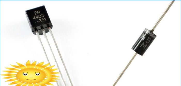 Lampes solaires DIY