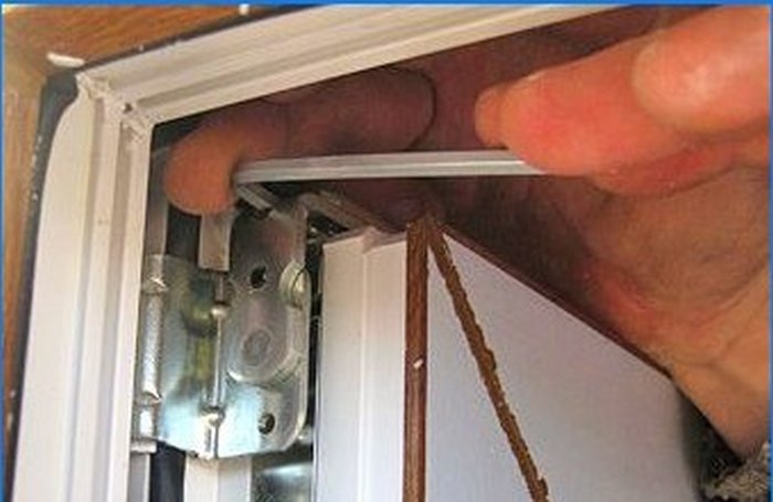 Protéger votre maison du bruit en renforçant les fenêtres
