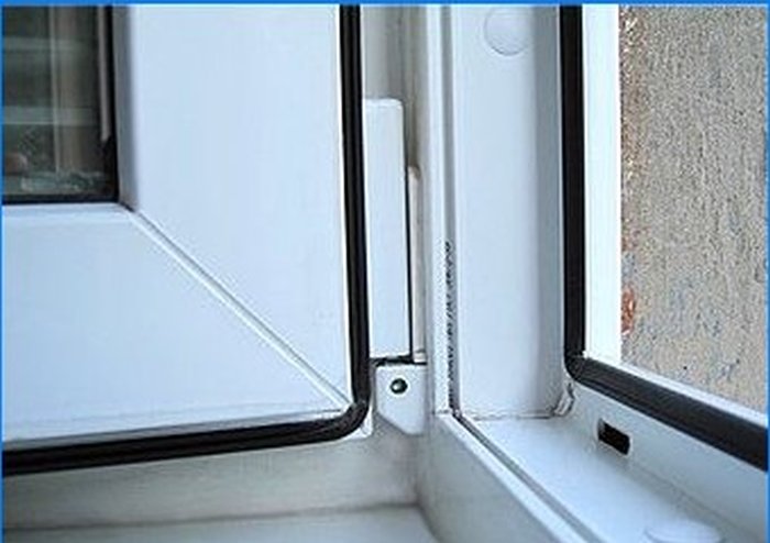 Protéger votre maison du bruit en renforçant les fenêtres