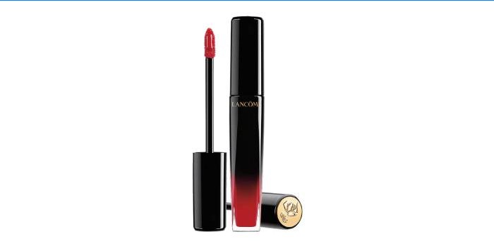Laque Lancome L`Absolu