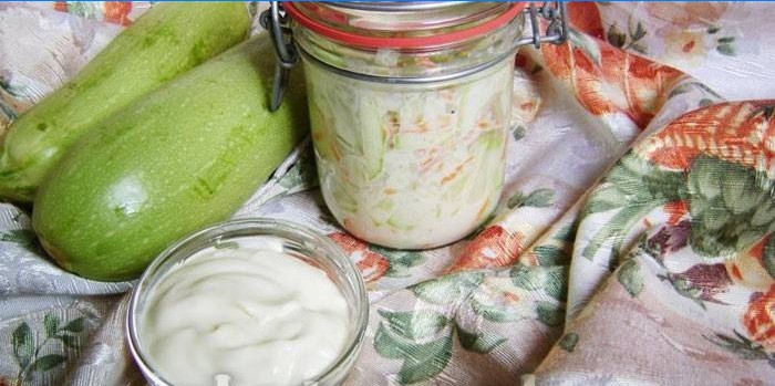 Avec mayonnaise