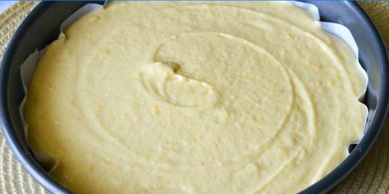 Avec du fromage