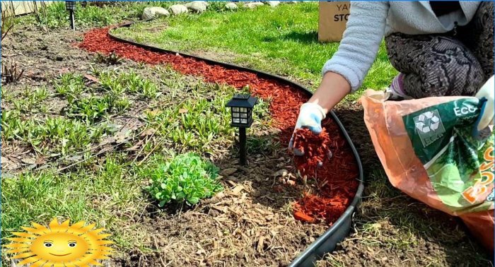 5 règles pour entretenir un jardin et un potager sous la chaleur