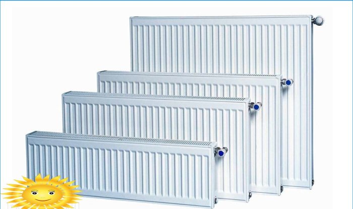 Comment choisir un radiateur de chauffage