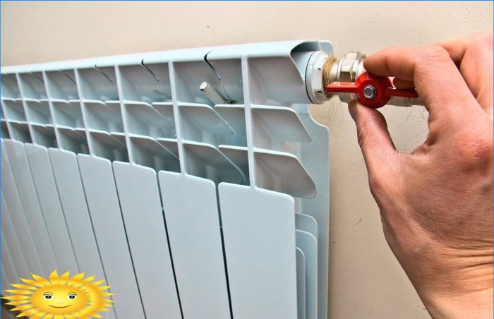 Comment choisir un radiateur de chauffage