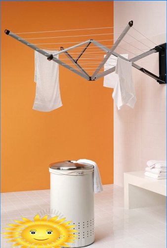 Comment choisir un sèche-linge