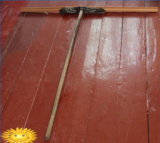 Comment peindre ou tapisser un plafond sans escabeau