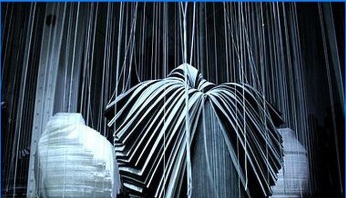 Jeu de papier